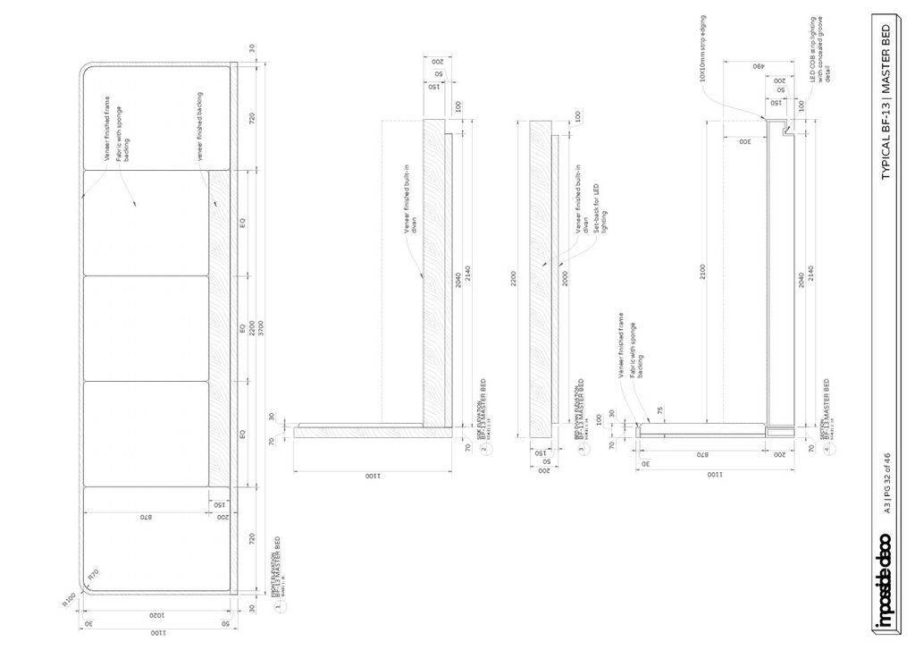 ContemporaryNatural_A3Book_Content33