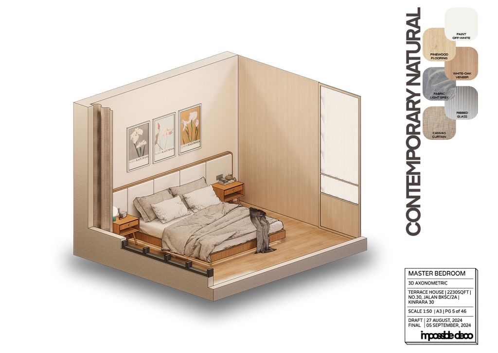 ContemporaryNatural_A3Book_Content6