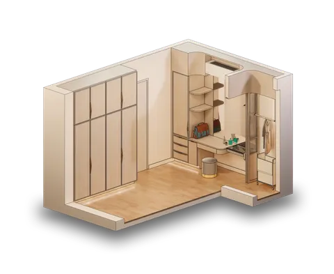 CNatural_05_Wardrobe