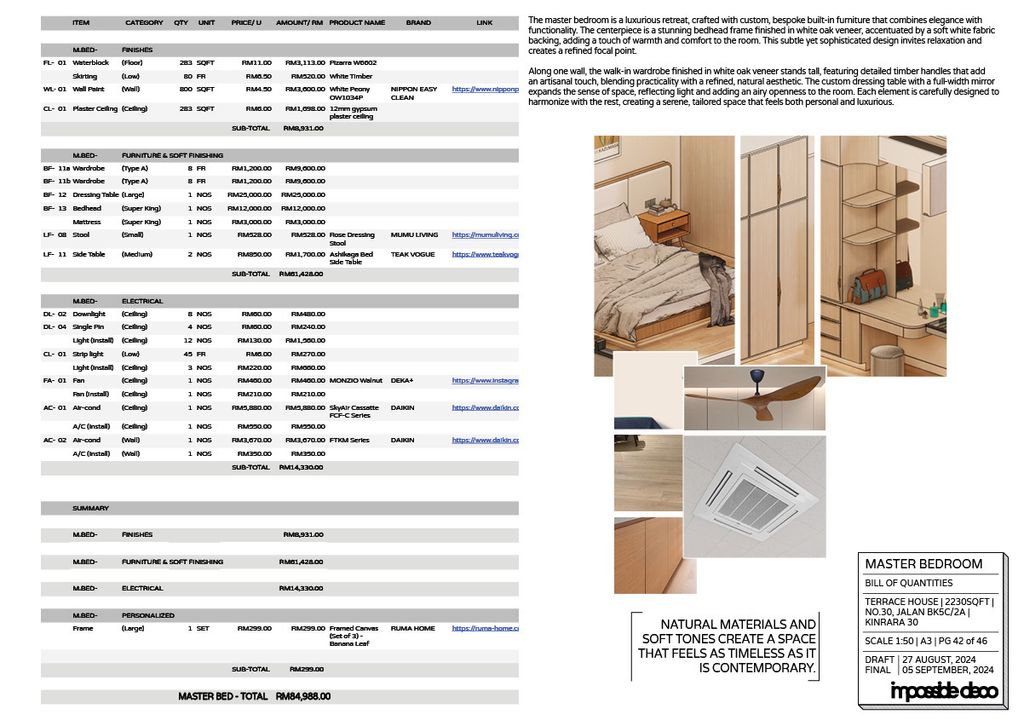 ContemporaryNatural_A3Book_Content43