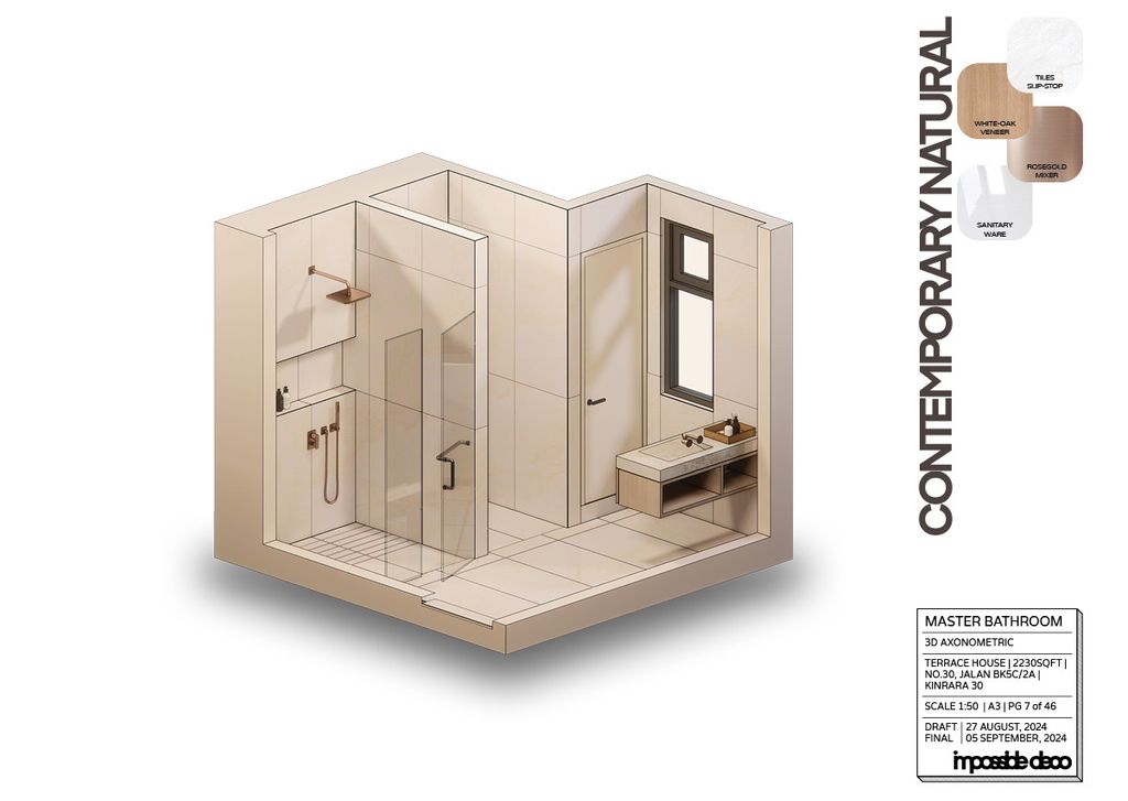 ContemporaryNatural_A3Book_Content8