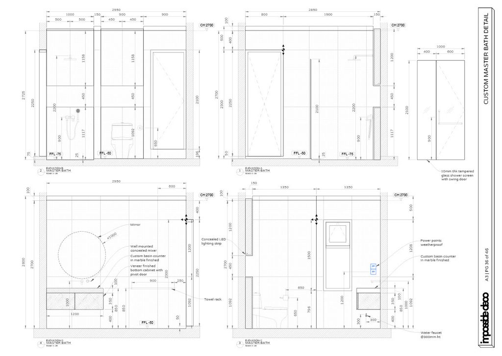 ContemporaryNatural_A3Book_Content37