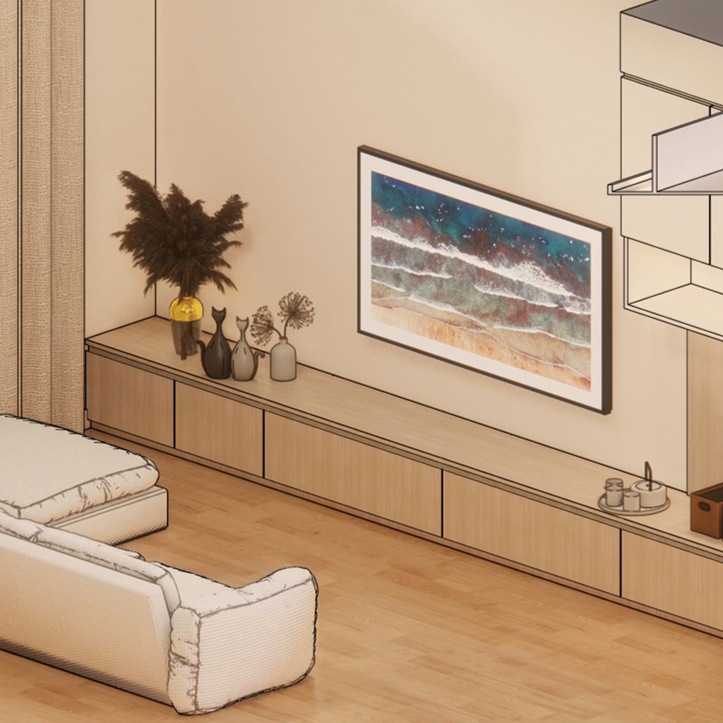 CN_S01_Living