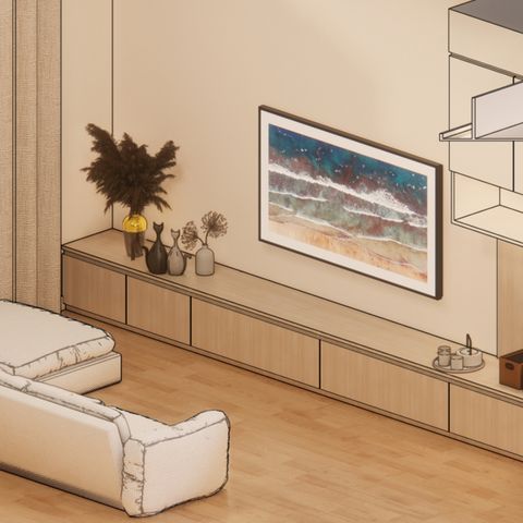CN_S01_Living