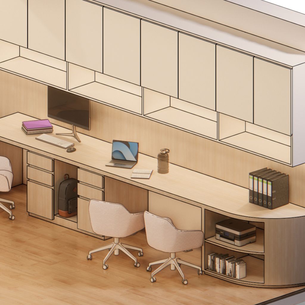 CN_S02_Study