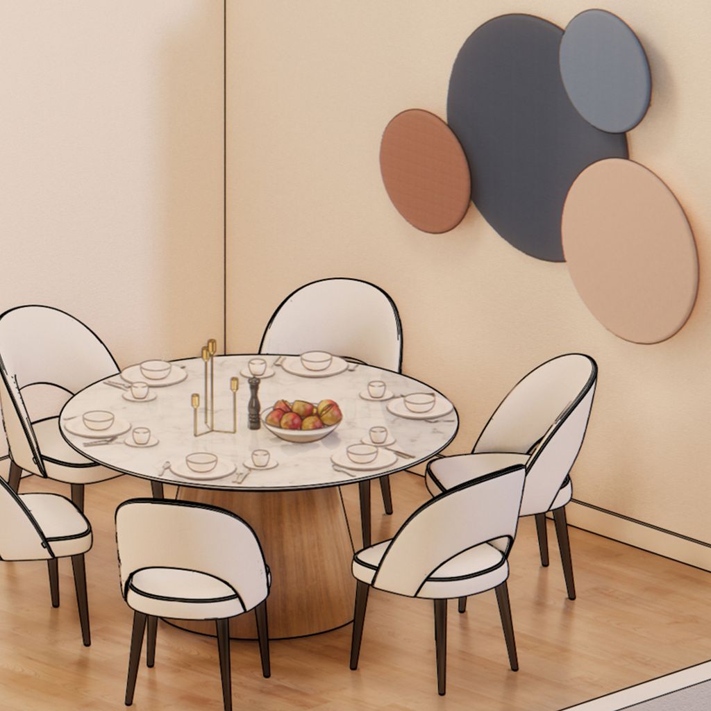 CN_S03_Dining