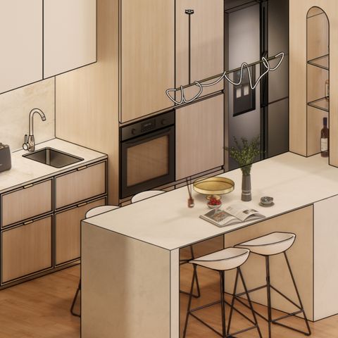 CN_S04_DryKitchen