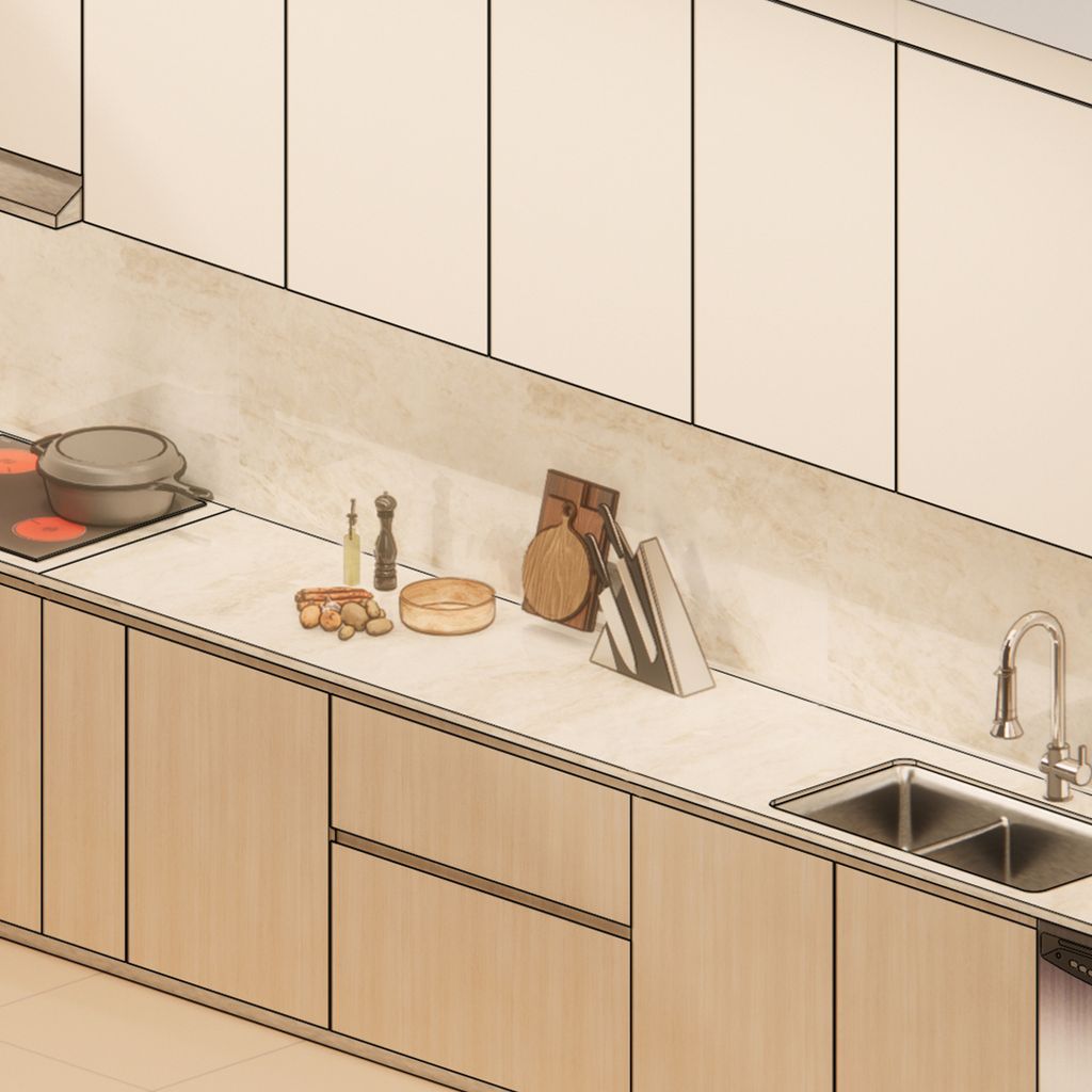 CN_S05_WetKitchen