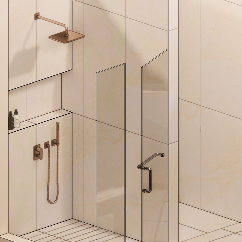 CN_S08_Bath