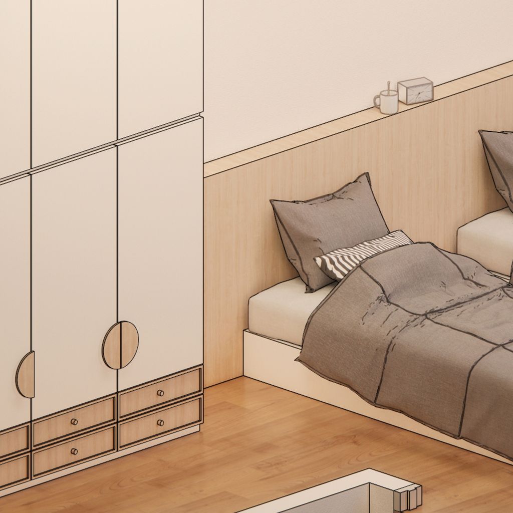 CN_S09_Kid