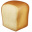 🍞