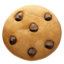 🍪