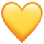 💛