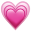 💗