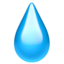 💧