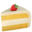🍰