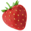 🍓