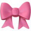 🎀