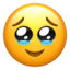 🥹