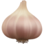 🧄