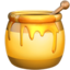 🍯