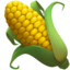 🌽