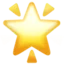 🌟