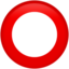 ⭕️