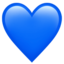 💙