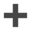 ➕