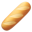 🥖