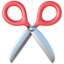 ✂️