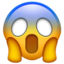 😱