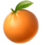 🍊