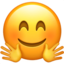🤗