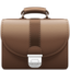 💼