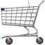 🛒