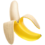 🍌