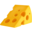 🧀