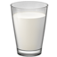 🥛