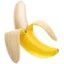 🍌