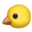 🐤