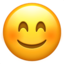 😊