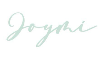 JOYMI OFFICIAL