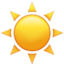 ☀️