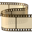 🎞️