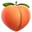 🍑