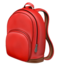 🎒