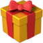 🎁