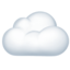 ☁️